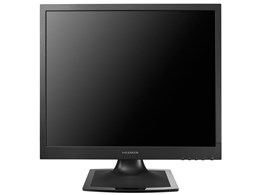 19インチ 薄型 液晶 ディスプレイ LCD194WXM LCD194WXM/LCD194WXM(BK)：ディスプレイ | NECディスプレイ