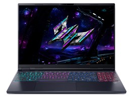 Predator Helios Neo 16S AI PHN16S-71-N73Z56/E [ArTubN]