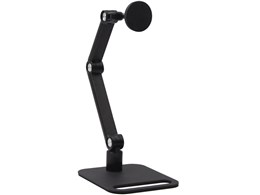 IPT-MONITOR-MAG