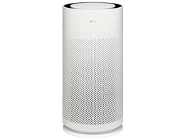 LG PuriCare AeroHit AS357GW20 [sAzCg]