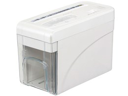 SHR-SD05C [zCg]