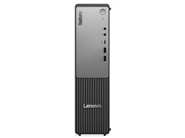 ThinkCentre neo 55s Small Gen 6 13G1S00600