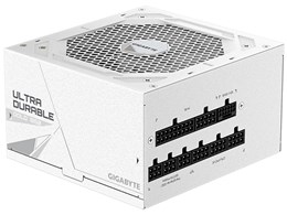 UD850GM PG5 V2 ICE GP-UD850GM PG5 ICE []