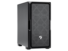 G-GEAR GE5J-B253/B