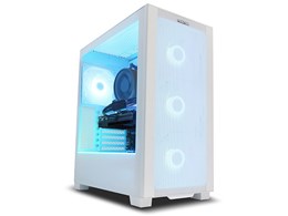 FRGHLB550/KD4 i.comERyzen 7 5700XE16GBE1TB NVMe SSDERX 9060 XTEJX^}CYΉ