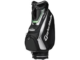 テーラーメイド　taylormade   キャディーバック　8.5インチ　男性用 テーラーメイド キャディーバック」の人気商品一覧 | 安い商品を