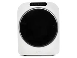 ESTILO ILD-341ZZEB-JP [EH[zCg]