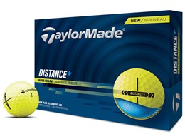 DISTANCE+ {[ 2025Nf [CG[]