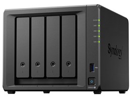 外付けハードディスク・ドライブ Synology HDD HAT3310-16TB Amazon | Synology HAT3310 16TB Plusシリーズ SATA HDD 3.5