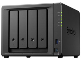 DiskStation DS425+_HAT3320-8TB4