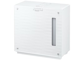 FE-KX05C-W [~XeBzCg]