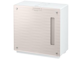 FE-KX05C-T [NX^uE]