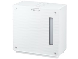 大特価♥️ 加湿器 気化式 大容量 12L 7～17畳対応 静音 省エネ 楽天市場】気化式加湿器 大型の通販
