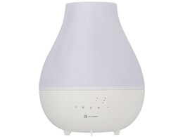 LuLuPure hybrid LCAHF017-WH [zCg]