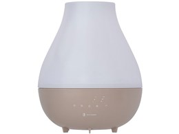 LuLuPure hybrid LCAHF017-MO [J]