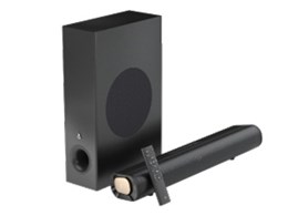 Stage Pro SP-STGPRO-BK
