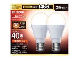 LDA3L-G-E17/W-4T92P [dF]