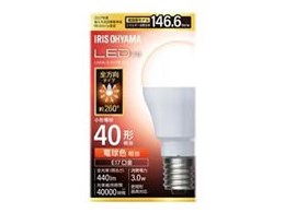 LDA3L-G-E17/W-4T9 [dF]