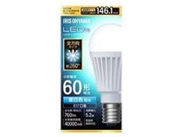 LDA5N-G-E17/W-6T9 [F]