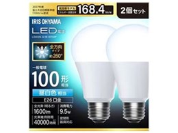 LDA10N-G/W-10T92P [F]