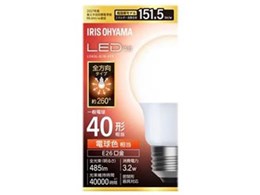 LDA3L-G/W-4T9 [dF]