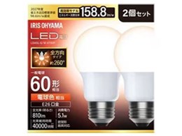 LDA5L-G/W-6T92P [dF]