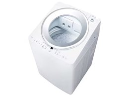 OSH ITW-70B01-W [zCg]