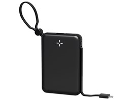 HD4-MBTC10W2CPD20BK [ubN]