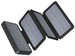 HD4-MBTCD20WSP4L10BK [ubN]