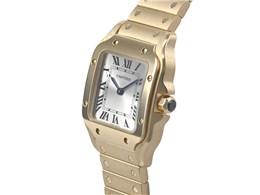 TgX hD JeBG EHb` WGSA0107