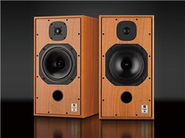 harbeth スピーカー」の人気商品一覧 | 安い商品を通販サイト
