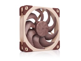 Noctua NF-A12x25 PWM」の人気商品一覧 | 安い商品を通販サイト