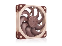 Noctua NF-A12x25 PWM」の人気商品一覧 | 安い商品を通販サイト