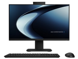 ExpertCenter P400 AiO P440VAK P440VAK-BPC379X [ubN]