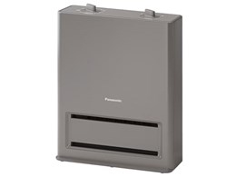 送料込み＊Panasonic 加湿セラミックヒーター 2022年製＊1206-5 Amazon | パナソニック セラミックファンヒーター 加湿機能付
