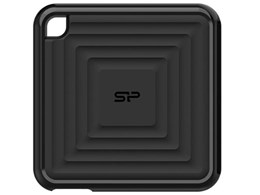 PC60 SP256GBPSDPC60CK [ubN]