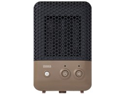 PRISMATE PR-WA023-CM [L]