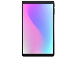 ⭐️新品⭐️Android 15 SIMフリー スマホ 本体 タフネススマホ simフリー Android 15」の人気商品一覧 | 安い