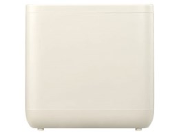 GYUTTO QS561IV [AC{[]