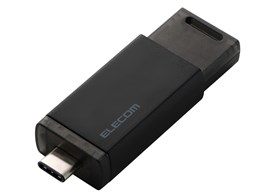 ESD-ESK0250GBK [ubN]
