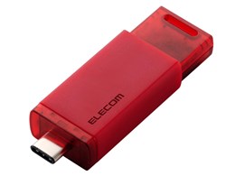 ESD-ESK0250GRD [bh]