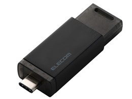 ESD-ESK0500GBK [ubN]