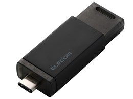 ESD-ESK1000GBK [ubN]
