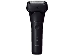Panasonic シェーバー 新品未使用 ラムダッシュ 3枚刃 ラムダッシュ 3枚刃」の人気商品一覧 | 安い商品を通販サイト