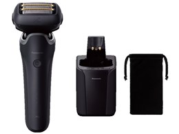 Panasonic 電気シェーバー ラムダッシュ 5枚刃 ES-LV5H-S Amazon | パナソニック ラムダッシュ メンズシェーバー 5枚刃