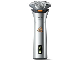 3000V[Y S3882/00 [X[g^bN]