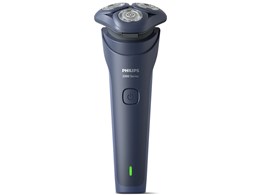 2000V[Y S2883/00 [_[Nu[]