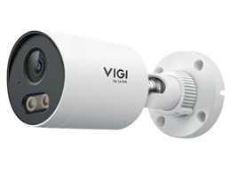 VIGI InSight S325 2.8mm(UN)