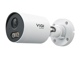 VIGI InSight S325 4mm(UN)