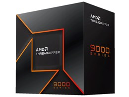 Ryzen Threadripper 9960X BOX